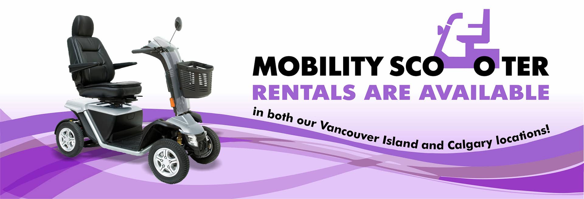 JPEG SIDNEY SCOOTERS – MOBILITY SCOOTER RENTALS IMAGE SLIDER